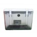 Wonderful DB3828 DSLR Camera Lens Dry Cabinet Box